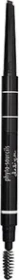 Sisley Phyto-Sourcils Design Crayon Architecte Augenbrauenstift 06 espresso, 0.4g