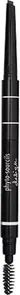 Sisley Phyto-Sourcils Design Crayon Architecte Augenbrauenstift