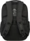 Tucano Sole Gravity AGS Rucksack für MacBook Pro 16", Laptop 17" schwarz Vorschaubild