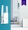 TP-Link RE605X, AX1800 Vorschaubild