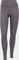 adidas All Me Hose 7/8 aurora coffee mel. (Damen) Vorschaubild