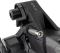 SRAM Apex XPLR AXS 12s 10-44t Schaltwerk kurz Vorschaubild