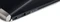 Acer Aspire V Nitro VN7-791G-732C, Core i7-4720HQ, 8GB RAM, 1TB HDD, GeForce 940M, DE Vorschaubild