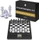 Millennium Schachcomputer ChessChampion 2.0 (M808)