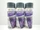 Dupli-Color Aerosol Art Acryllack-Spray RAL 7016 anthrazitgrau matt, 400ml (741517)