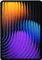 Xiaomi Pad 7 Pro Vorschaubild