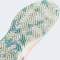 adidas Defiant Speed cloud white/pulse blue (Herren) Vorschaubild