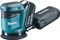 Makita DBO180 Akku-Exzenterschleifer Vorschaubild