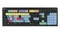 LogicKeyboard Astra 2 Steinberg Cubase Nuendo PC, USB, FR Vorschaubild