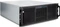 Inter-Tech 4U-40255, schwarz, 4HE Vorschaubild