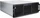 Inter-Tech 4U-40255, schwarz, 4HE (88887304)