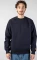 Carhartt Chase Sweat (Herren) Vorschaubild