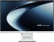 ASUS VM471 AiO VM471QA-WPE008W, weiß, Snapdragon X - X1-26-100, 16GB RAM, 512GB SSD, Windows 11 Home Vorschaubild