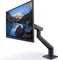 Dell UltraSharp UP2720QA, 27" Vorschaubild