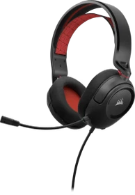 Corsair HS35 v2 rot