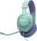 JBL Quantum 100M2 Vorschaubild