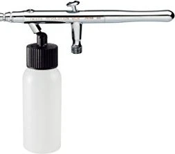 iwata Revolution HP-BCR R 2000 Airbrush