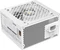 Mars Gaming MPB-SI Serie ATX 2.4 Vorschaubild