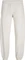 Jack & Jones Wide Leg Fit Trainingshose (Herren) Vorschaubild
