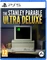 The Stanley Parable: Ultra Deluxe (PS5) Vorschaubild