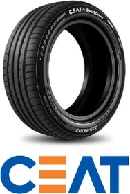 Ceat SportDrive 205/50 R17 93Y XL