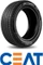 Ceat SportDrive Vorschaubild