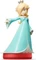 Nintendo amiibo Figur Super Mario Collection Rosalina (Switch/WiiU/3DS) Vorschaubild
