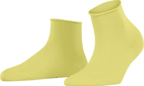 Falke Cotton Touch Socken ananas (Damen)