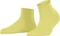 Falke Cotton Touch Socken ananas (Damen) Vorschaubild