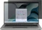 Kensington Universal Blickschutzfilter 14" 16:10 Vorschaubild