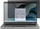 Kensington Universal Blickschutzfilter 14" 16:10 (EQ140A1610E)