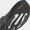 adidas Solar Glide 5 core black/grey six/carbon (Damen) Vorschaubild