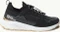 Jack Wolfskin Dromoventure Athletic Low (Damen) Vorschaubild