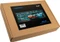 Lamptron HM140 Hardware Monitor, 14" Vorschaubild