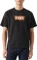 Levi's Vintage Batwing Graphic T-Shirt kurzarm (Herren) Vorschaubild