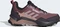 adidas Terrex AX4 GTX (Damen) Vorschaubild