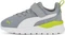 Puma Anzarun Lite grau (Junior) Vorschaubild
