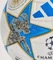 adidas UCL Pro 25/26 League Stage Fußball Vorschaubild