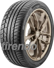 Star Performer UHP 195/50 R15 82H