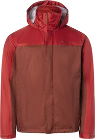 Marmot PreCip Eco Funktionsjacke pecan/sumac (Herren)