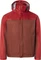Marmot PreCip Eco Jacke (Herren) Vorschaubild