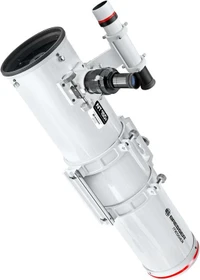 Bresser Messier NT-150S/750