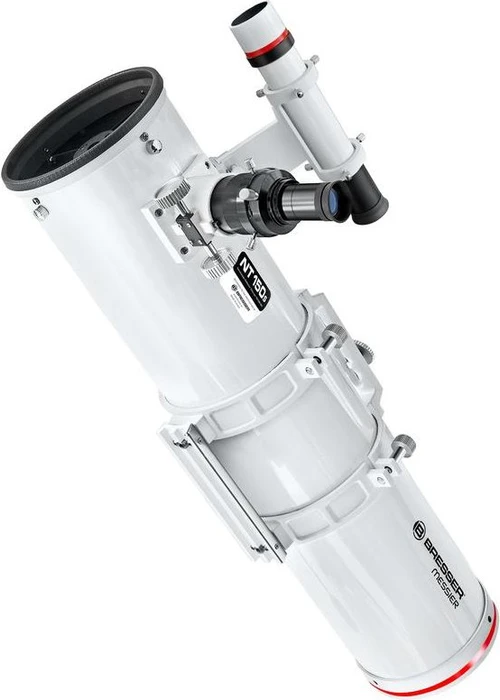 Bresser Messier NT-150S/750