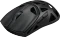 White Shark Dagonet 2 Wireless Gaming Mouse, schwarz, USB Vorschaubild