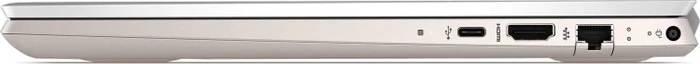 HP Pavilion 14-ce0301ng, Ceramic White/Pale Gold, Core i5-8250U, 8GB RAM, 256GB SSD, DE