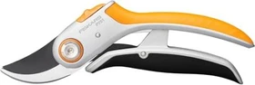 Fiskars P751 Plus PowerLever Bypass Gartenschere