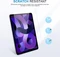 Sparin Panzerglas Schutzfolie für Apple iPad Air 4, Apple iPad Air 5, Apple iPad Pro 11 Vorschaubild