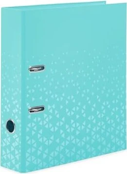 Herma Color A4