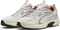 Puma Milenio Tech feather gray/puma white/cinnabar Vorschaubild