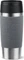 Emsa Travel Mug Classic Coffee and Tea Isolierbecher 360ml pfeffergrau Vorschaubild